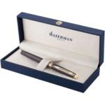 Stylo roller Waterman Hemisphere F – Image 10