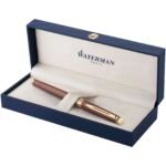 Stylo plume Waterman Hemisphere H