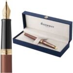 Stylo plume Waterman Hemisphere H – Image 5