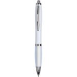 Stylo à bille Nash (encre noire) – Image 5