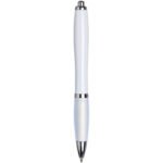 Stylo à bille Nash (encre noire) – Image 2