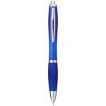 Stylo à bille Nash (encre noire) – Image 6