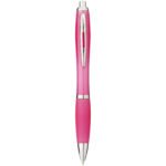 Stylo à bille Nash (encre noire) – Image 8