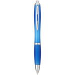 Stylo à bille Nash (encre noire) – Image 9
