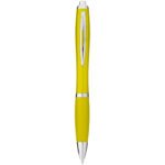 Stylo à bille Nash (encre noire) – Image 10