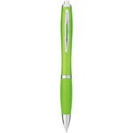 Stylo à bille Nash (encre noire) – Image 12