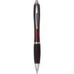 Stylo à bille Nash (encre noire) – Image 15