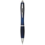 Stylo à bille Nash (encre noire) – Image 16
