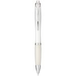 Stylo à bille Nash (encre noire) – Image 18