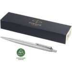 Stylo bille Jotter Parker (encre noire) – Image 6