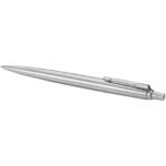 Stylo bille Jotter Parker (encre noire) – Image 4