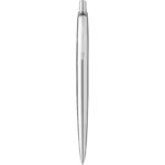 Stylo bille Jotter Parker (encre noire) – Image 2