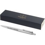 Stylo à bille Jotter Parker (encre bleue) – Image 4