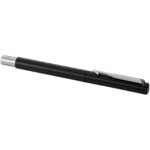 Stylo roller Vector Parker (encre noire) – Image 6