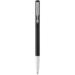 Stylo roller Vector Parker (encre noire) – Image 2