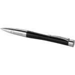 Stylo à bille Urban Parker (encre bleue) – Image 6
