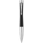 Stylo à bille Urban Parker (encre bleue) – Image 2