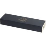 Stylo à bille Urban Parker (encre bleue) – Image 5
