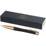 Stylo à bille Urban Parker (encre bleue) – Image 8