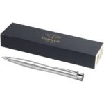 Stylo à bille Urban Parker (encre bleue) – Image 9
