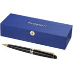 Stylo à bille Expert (encre bleue) – Image 6