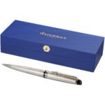 Stylo à bille Expert (encre bleue) – Image 8