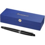 Stylo plume Expert (encre bleue)