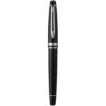 Stylo plume Expert (encre bleue) – Image 6