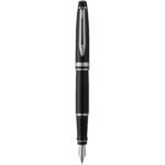Stylo plume Expert (encre bleue) – Image 2