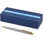 Stylo à bille Hémisphère (encre bleue) – Image 5