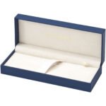 Stylo à bille Hémisphère (encre bleue) – Image 4