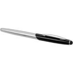 Kit avec Stylo bille stylet et stylo roller Geneva (encre bleue) – Image 5