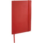 Carnet A5 à couverture souple Classic – Image 11