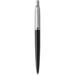 Stylo bille Jotter Bond Street Parker (encre bleue) – Image 2