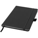 Carnet de notes A5 Colour-edge à couverture rigide – Image 6