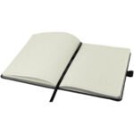 Carnet de notes A5 Colour-edge à couverture rigide – Image 5