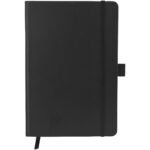 Carnet de notes A5 Colour-edge à couverture rigide – Image 2