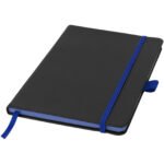 Carnet de notes A5 Colour-edge à couverture rigide – Image 8