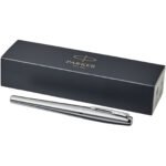Stylo plume Urban Parker (encre bleue) – Image 10