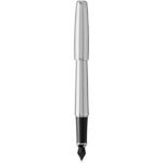 Stylo plume Urban Parker (encre bleue) – Image 4