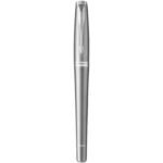 Stylo plume Urban Parker (encre bleue) – Image 6