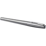 Stylo plume Urban Parker (encre bleue) – Image 7