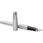 Stylo plume Urban Parker (encre bleue) – Image 8