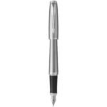Stylo plume Urban Parker (encre bleue) – Image 2