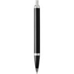 Stylo à bille IM Parker (encre bleue) – Image 4