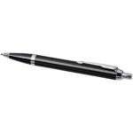 Stylo à bille IM Parker (encre bleue) – Image 6