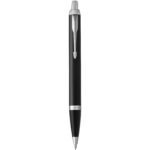 Stylo à bille IM Parker (encre bleue) – Image 2