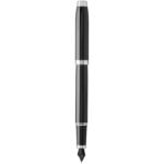 Stylo plume IM Parker (encre bleue) – Image 4