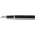 Stylo plume IM Parker (encre bleue) – Image 8