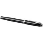 Stylo plume IM Parker (encre bleue) – Image 6
